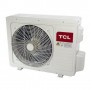 TCL TAC-12CHSD/XAB1IHB Heat Pump  Inverter R32 WI-FI 